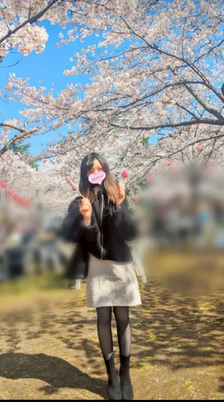 ひめかロイヤルクラブ