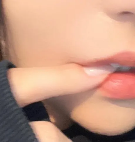 まだまだ‼️/みく