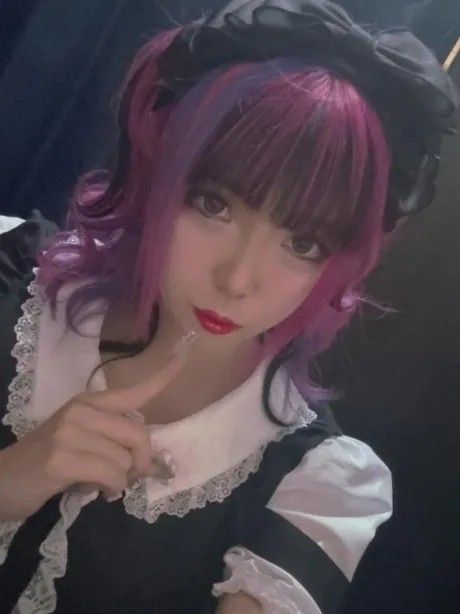 メルモア人妻生レンタルーNTRー
