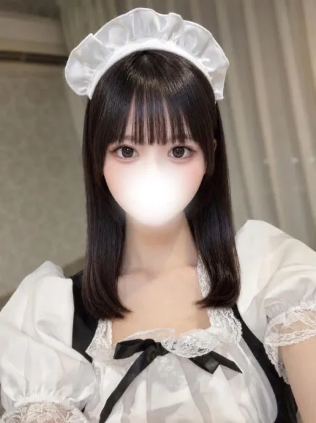 あいさJuicy Kiss　北上店