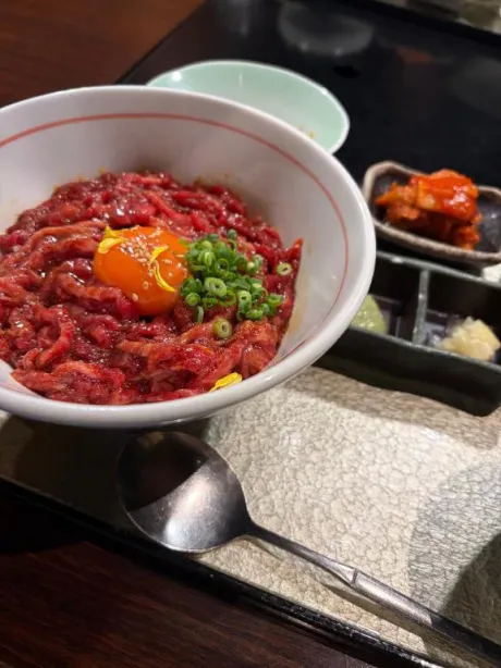 かぐや☆プラチナ生徒☆のブログ いるよー！