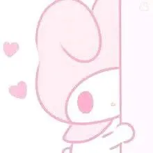 お休み(-_-)zzz/れお