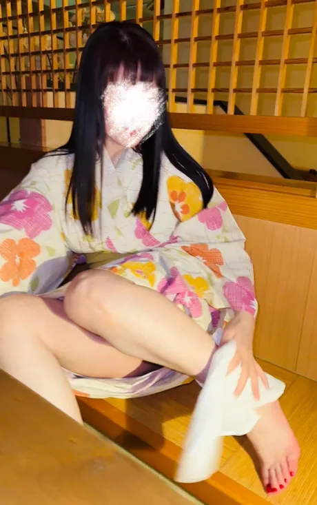 新人りこ【弘前】青森婦人会
