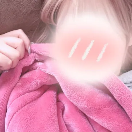 弱ってるふうか…ギューってしてくれる？/ふうか