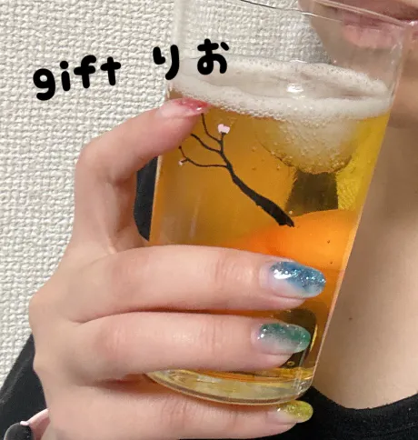 晩酌しちゃうぞぉ/りお【弘前黒石】