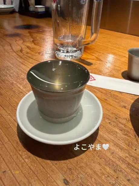 凛(りん)グランドオペラ福岡