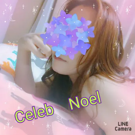 11月ラストです/ノエル