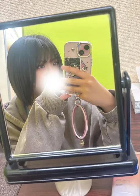 出勤🙌