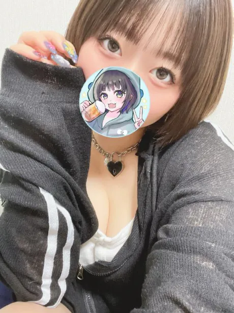 しゅ！！！/うりん