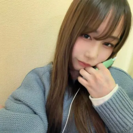 お礼💌 ̖́-‬眠気も吹き飛ぶ…🔞💓/こなつ