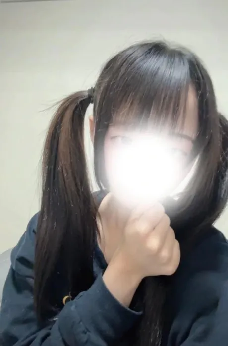 れあだよ！れあだよ！/体験入店 ほむら