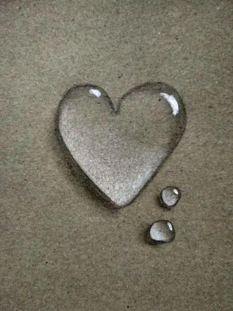 おはようございます❄️/まりな【青森五所川原】