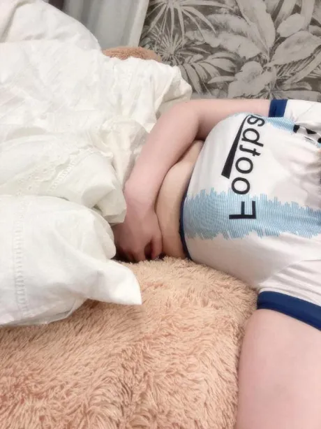 ららごほうびSPA福岡店