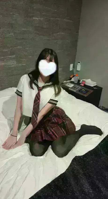夜の運動会