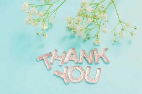 ことみ奥様鉄道69　仙台店