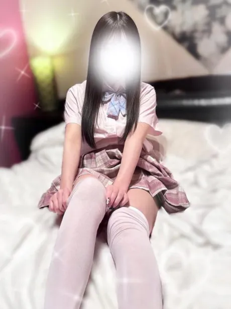 💌 ブラスト Mさまへ