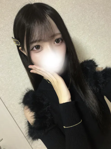 夜だね🌙💕/新人天使(てんし)弘前/大釈迦