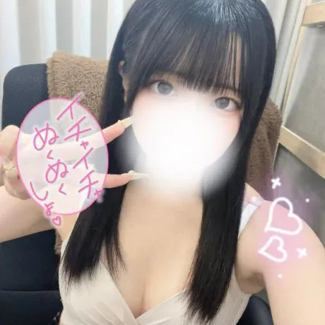 もな金😆🌟🌟
