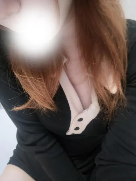 12時~出勤しました🎀/体験　らん