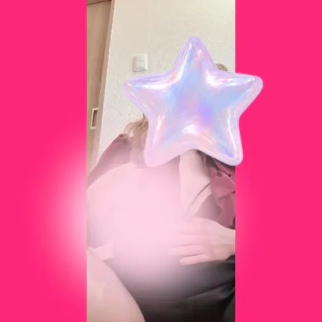 相川（あいかわ）熟女屋本舗