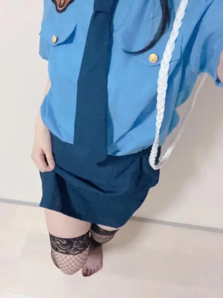 レイナ仙台痴女性感フェチ倶楽部