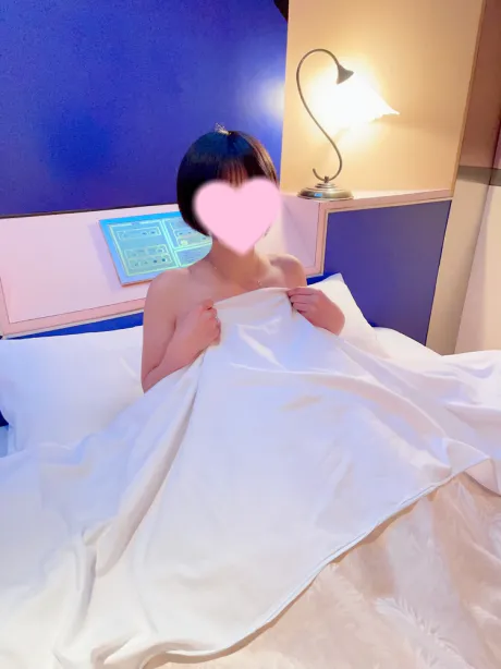 アンのブログ 7 の付く日といえば… 