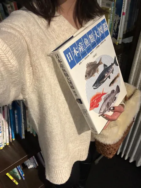 一人暮らし🥺/ミアン