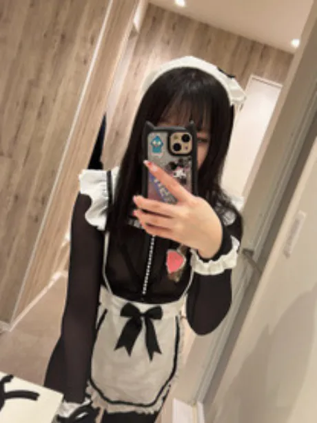 ヒナミ【弘前】距離感近めでねDINO～ディーノ～