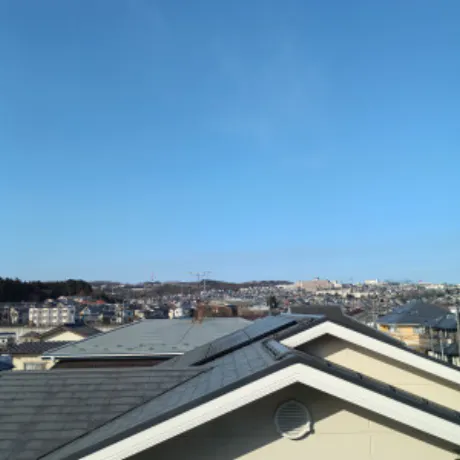 ゆうな 奥様仙台人妻セレブリティー