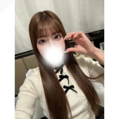 ぬくもり補給♥️/えみ