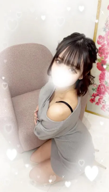 楽しい事しよ？？/うらら