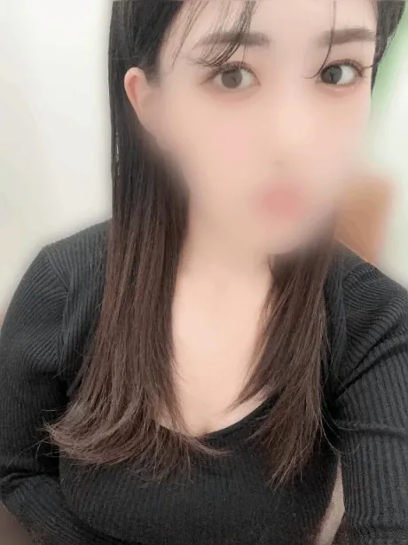 さえ素敵な女の子は好きですか?