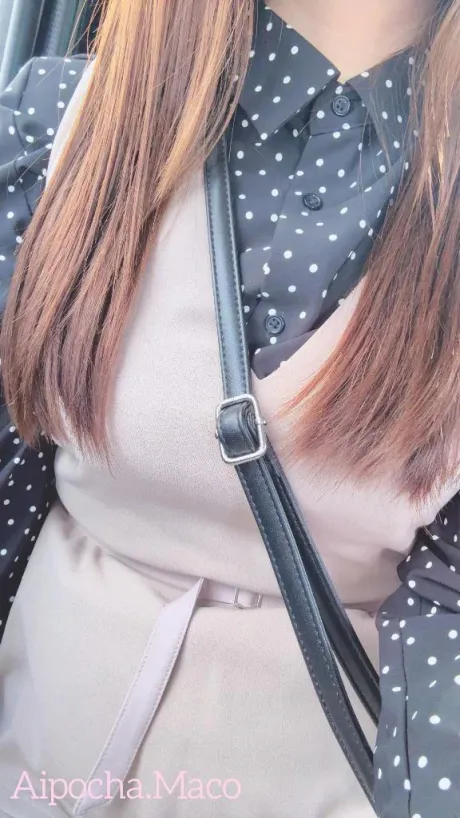 まこぽっちゃり素人専門店 愛されぽっちゃり倶楽部 秋田店