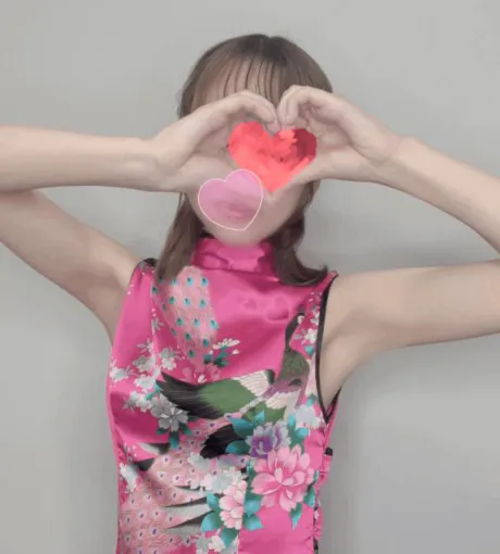 もの素敵な女の子は好きですか?