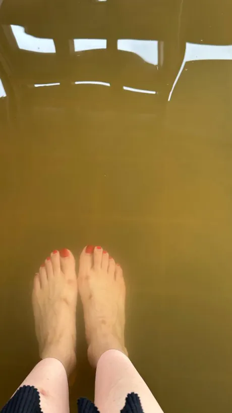 みどりデリヘルで遊ぼう!!-仙台店-