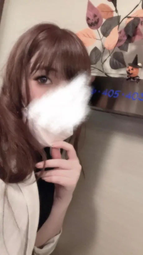 かや【18禁日記更新中】エススタイルクラブ