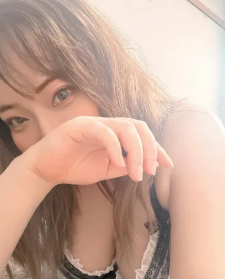 イナホのブログ 今日は何しちゃおうかなぁ～