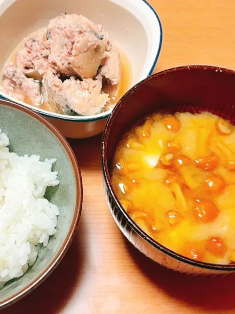 あき【青森大釈迦】のブログ ありがとうございました。