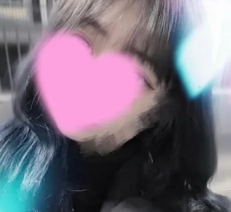 週末も‥♡/アスナ