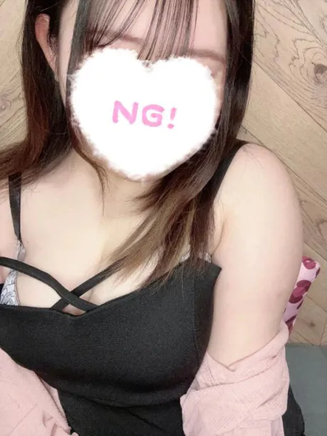 出勤日のお知らせ🌟🕊️/うらん