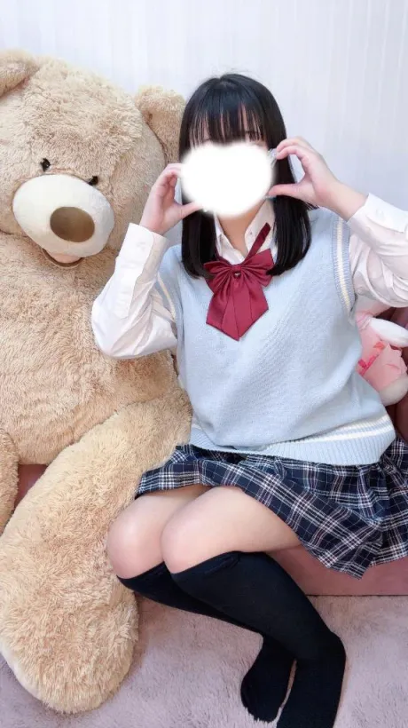 ゆうりJuicy Kiss　北上店