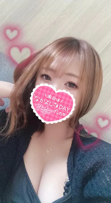 ★ミラ★ぽちゃかわデリバリー バルーン郡山店