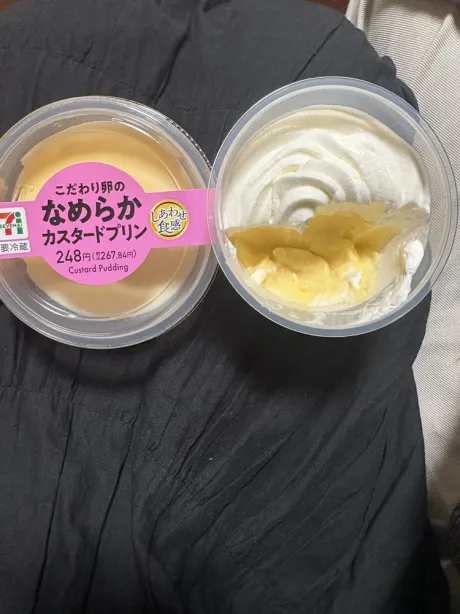 ななこの独り言 /ななこ