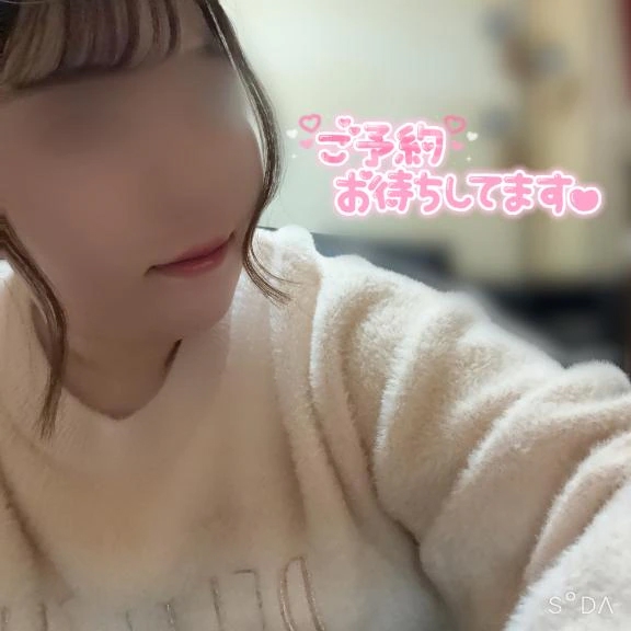 出勤します😾‪🤍ྀི