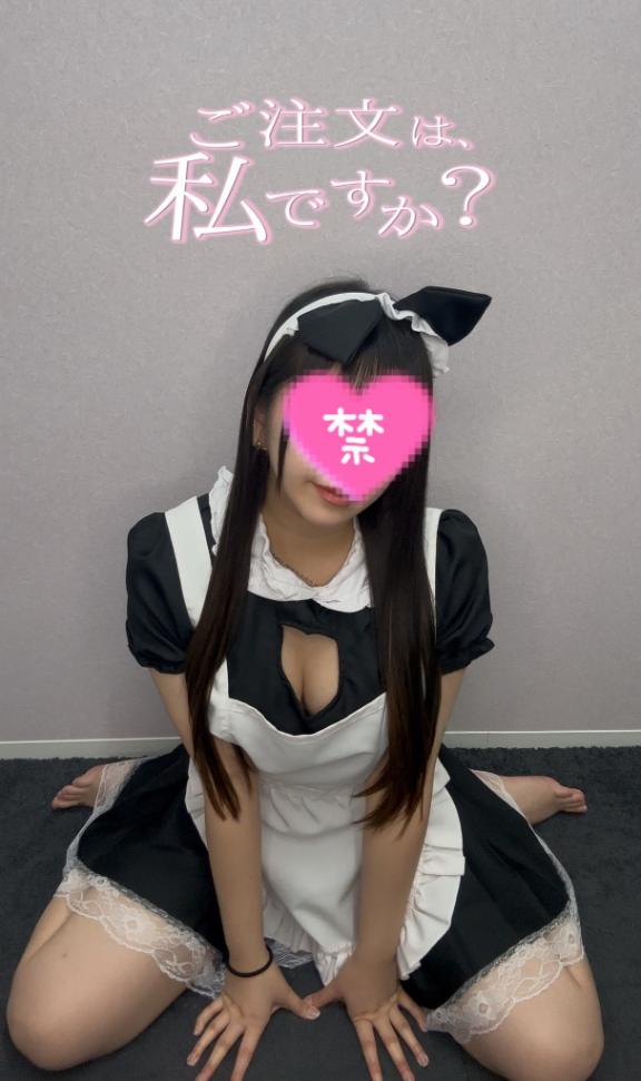 ボブの今でも、、