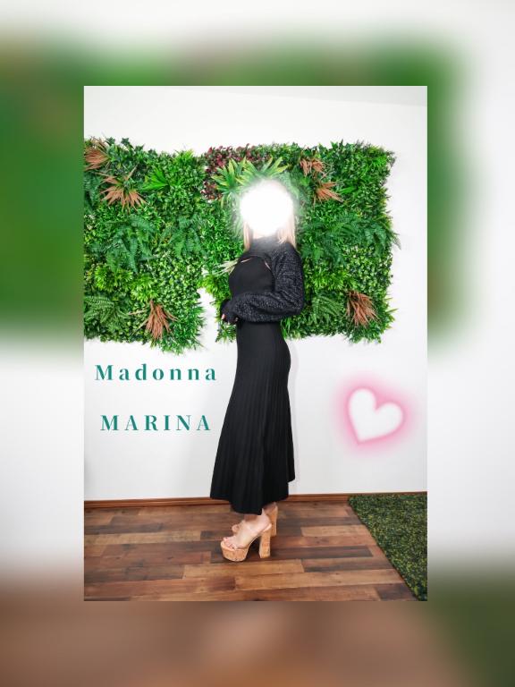 507♡くっつき虫♡♡