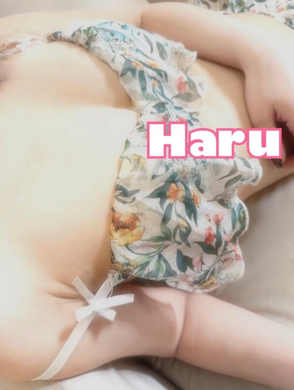 ハルMadonna-マドンナ-