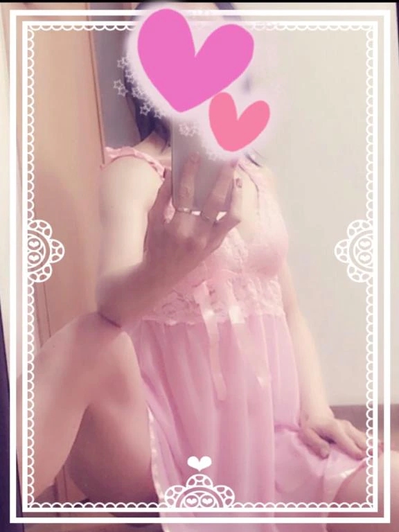 いずみ★色気漂う艶やかな熟女隣の人妻お口で愛して