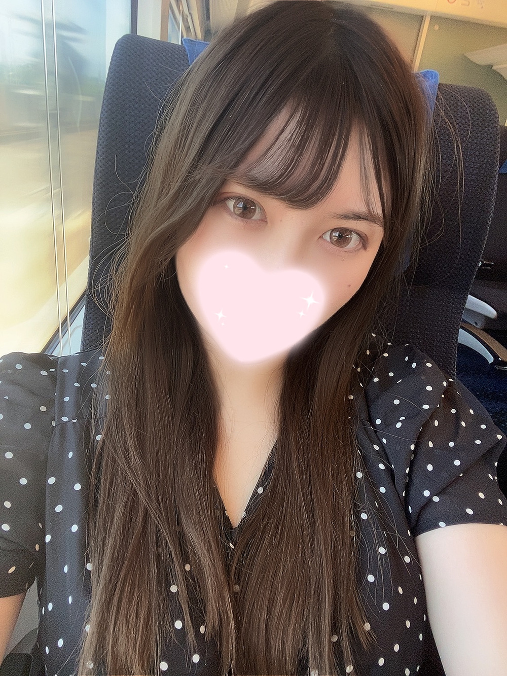 早くても驚かないで？ 