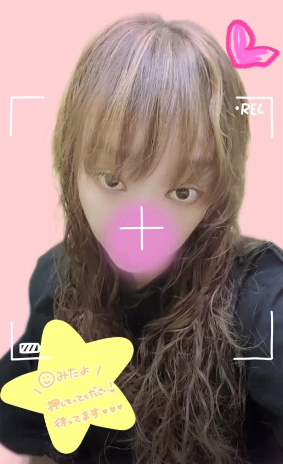 きよみ💗